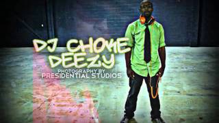 I Got Plenty Money (remix) Real Nigga - Plies - Bigg Bugg