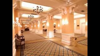 preview picture of video 'Chongqing Hotels - OneStopHotelDeals.com'