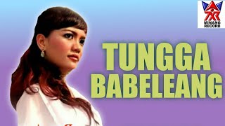 Download lagu Ria Amelia-Tungga  Babeleang [  music vidio ] mp3
