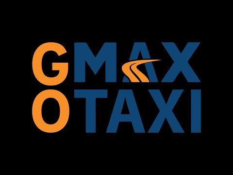 جو ماكس الكابتن - Go max