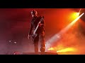 Ghost - Ghuleh/Zombie Queen - Live at the Motorpoint Arena, Nottingham - 16/11/19