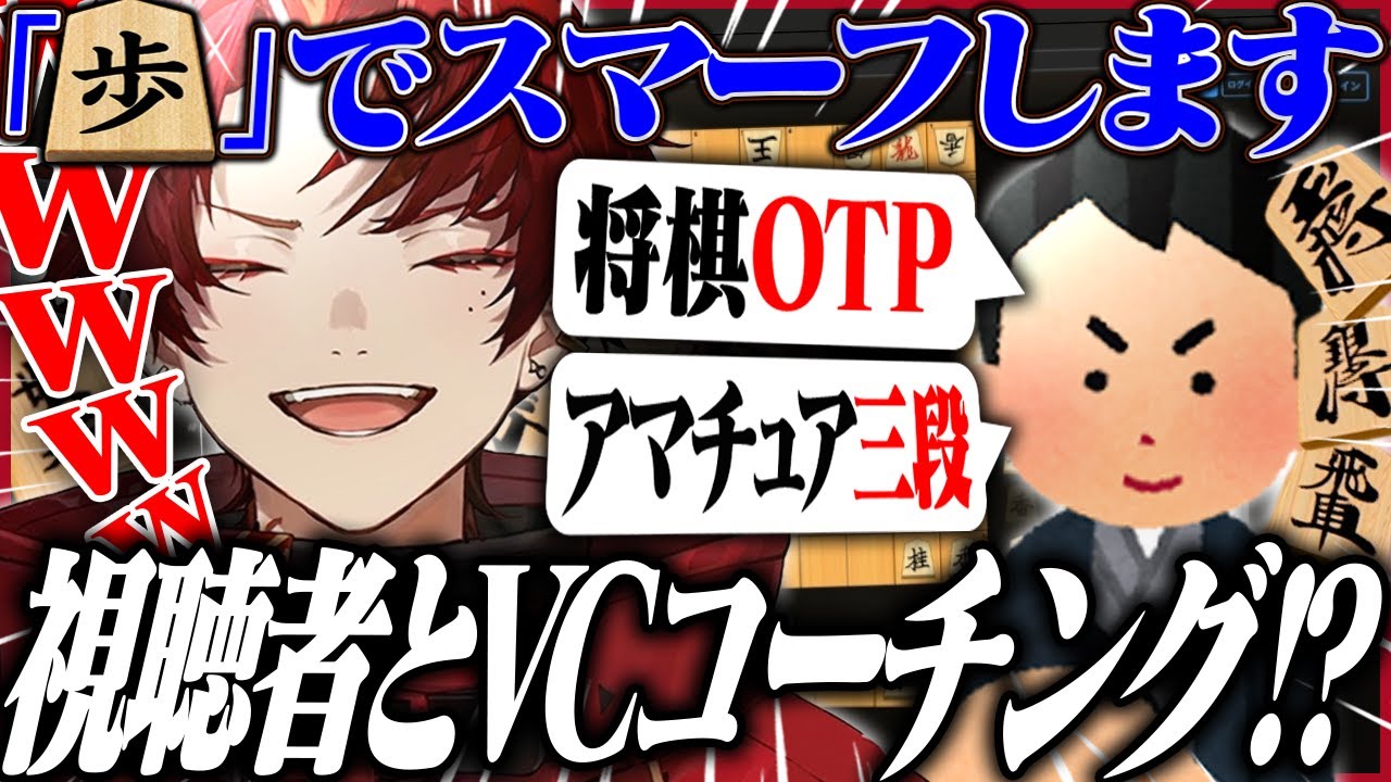 柊 ツルギ | MEMBER | Neo-Porte ネオポルテ 公式サイト