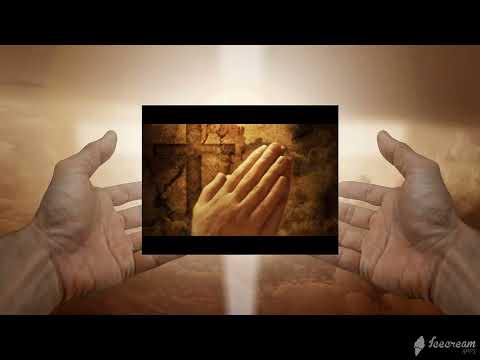 2021 06 17 IN  2024 06 20 GIOVEDÌ  DELLA XI SETTIMANA DEL T  O  VERDE