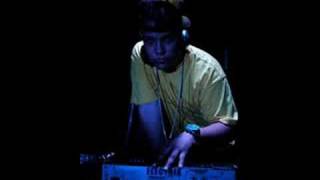 JOWELL Y RANDY &quot; PASTO PELU &quot; ( BY DJ ELECTRIK )