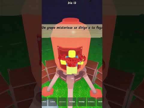 Things You Probably Didn't Know in 99 Nights in the Woods!