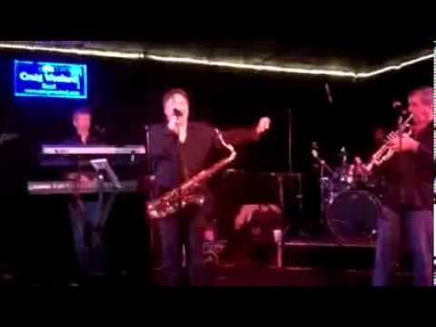 CWB Rod Stewarts Sexual Religion Ducks NMB New Years Day