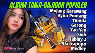 Download lagu ⛔MOJANG KARAWANG ALBUM //TANJI TAROMPET //BAJIDORAN ALBUM mp3