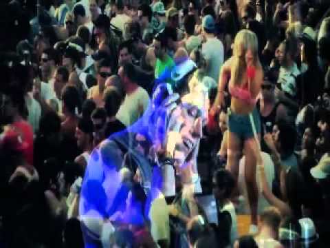 Tiesto-C'omon & Tiësto & Hardwell - Zero 76 MIXD By Dj GUY NOVAK