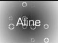 ALINE 