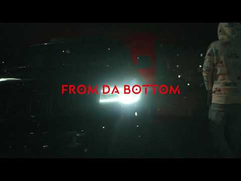 No plug From Da Bottom Shot By Myshitdiesel  Produced By Cicero