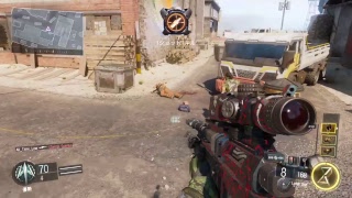 2on2