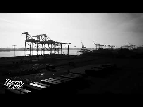 Baby Gas, Yung Gabe, Galaxy! & H20! - Jackers (Official Visualizer)