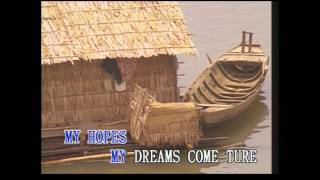 It's Only Make Believe (Karaoke)