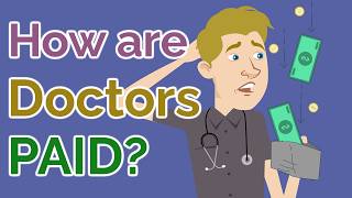 What Are RVUs? This is How Doctors Are Paid💸