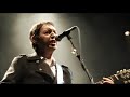 Horslips - The Power and the Glory (Live at the O2, 2009)