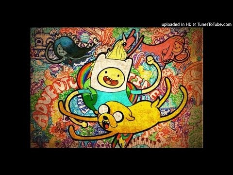 Famous Dex x Lil Uzi Vert Type Beat *Trippy Time* 2016