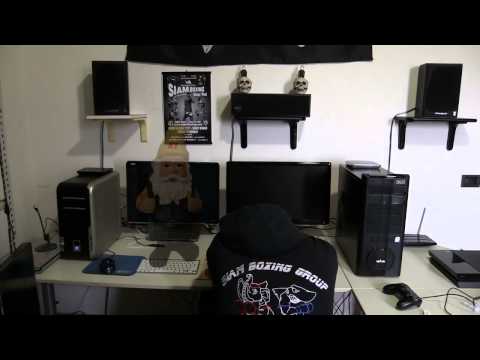 Saga del Nano volume 9