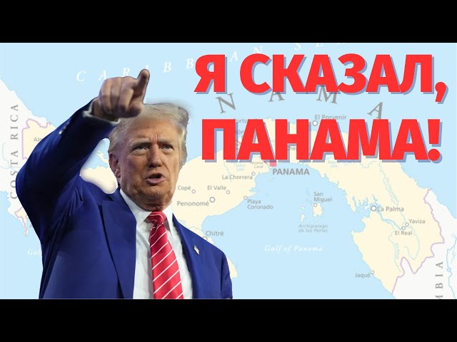 Фото Сценарій, написання тексту, голос "за кадром", монтаж, графіка, seo