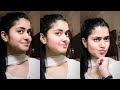 Cuteness Overloaded Part 35 Reels Shorts Tiktok
