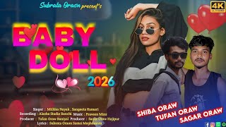 Download lagu Baby Doll || Khelenge Free Fire Re || 2026 New Nagpuri Song || Singer Mithles Nayak , Sangeta kumari mp3 Download lagu Baby Doll || Khelenge Free Fire Re || 2026 New Nagpuri Song || Singer Mithles Nayak , Sangeta kumari mp3
