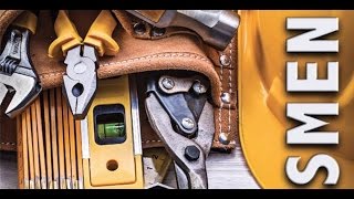 Get a job in the trades on Long Island
