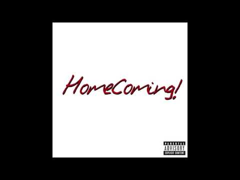 Z.A.Y. - Homecoming (feat. B.E.N.) [Prod. J.L.A.]