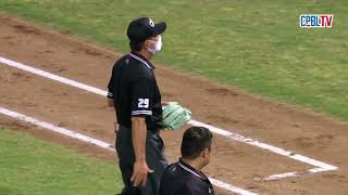 Re: [疑問] 為何這手套顏色不行