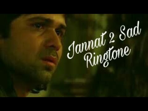 download lagu mp3 mp4 Jannat 2 Ringtone, download mp3 Jannat 2 Ringtone free download, download mp3 Jannat 2 Ringtone