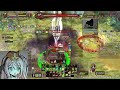 IToS Hoplite Luchador Blossom Blader Wbr 130 Vs Mirtis