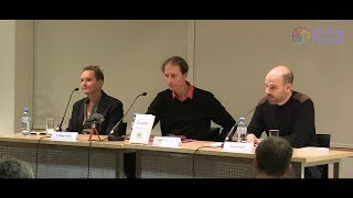 Video-Thumbnail von YouTube