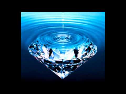 Ms. Lady Q- Letter To Diamond (Diamonds Remix)