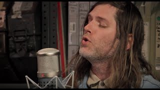 Fruit Bats - None of Us - 5/9/2016 - Paste Studios, New York, NY