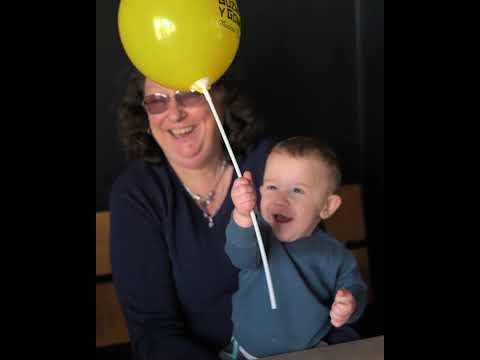 GYG Warnbro - Dia de Abertura