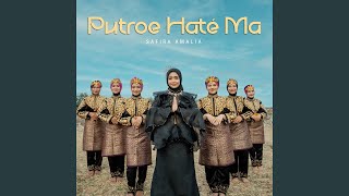 Download lagu Putroe Hate Ma mp3 Download lagu Putroe Hate Ma mp3