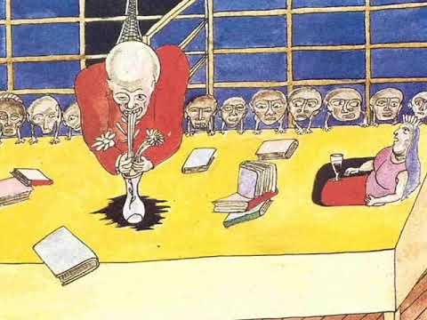 Zik vs Kulu - Illusion