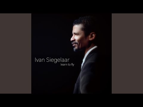 Turn Your Eyes Upon Jesus (feat. Loyiso Bala & Neville D)