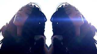 BRANDY SWEET NOTHING VIDEO (by Hey Driko)