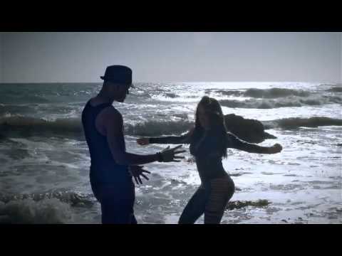 Nayer Ft. Pitbull   Mohombi - Suavemente (Official Video HD)