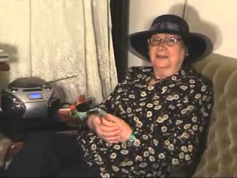 MIRA VASILJEVIC   Vreme i ljudi   autora Dragoljuba Milovsnovica