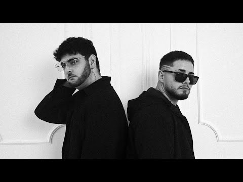 Beretka Ádám x NEMES - Kimondatlan szó