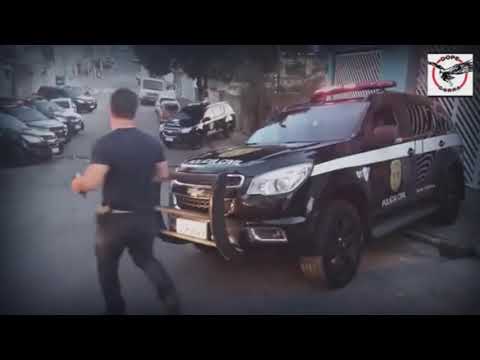 Tira 401 - AGETEL bilão no QAP