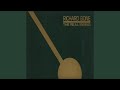 The Real Swing (Extended) - Richard Bone - Topic The Real Swing (Extended)