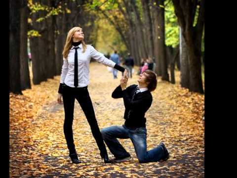 تامر حسني لولا الهوى ( رسمي فهمي نظمي ) - tamer hossny `*~ albatta ~*`