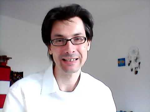 Die Kleisthenischen Reformen - Teil4: Wehrhafte Demokratie ohne führende Demokraten