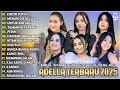 OM ADELLA TERBARU 2025 NURMA KDI TASYA ROSMALA LUSYANA JELITA SHERLY KDI DIAFRINA INDRA