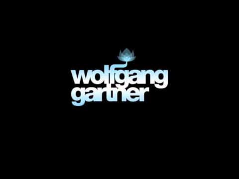 Wolfgang Gartner - Space Junk (Original Mix)