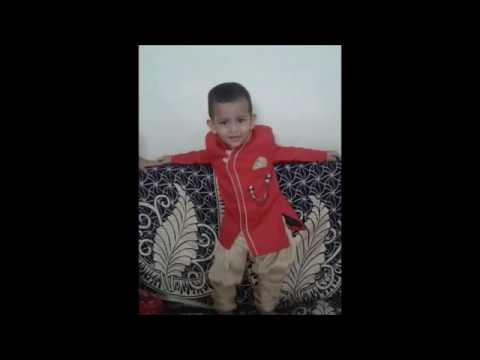 Haleema and Vilayath birthday