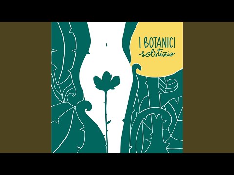 Video thumbnail for Amori botanici