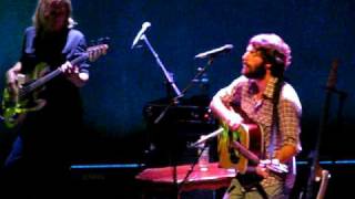 Ray LaMontagne - Three More Days