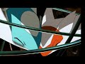 Latios Latias Somewhere Remake